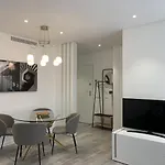 Cascais Downtown Premium Apartment 1