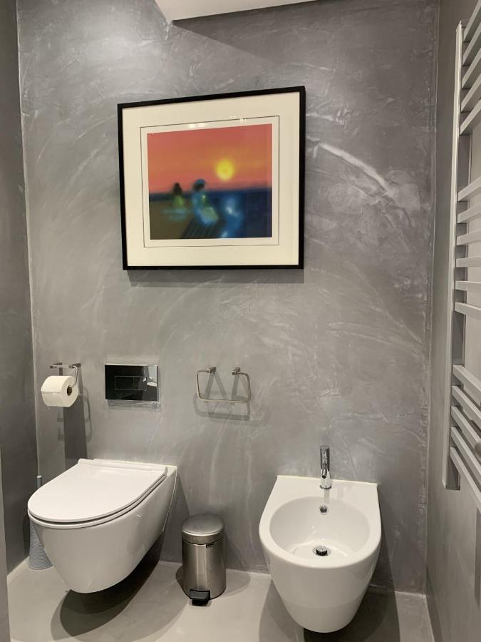 Appartement Downtown Premium 1 *