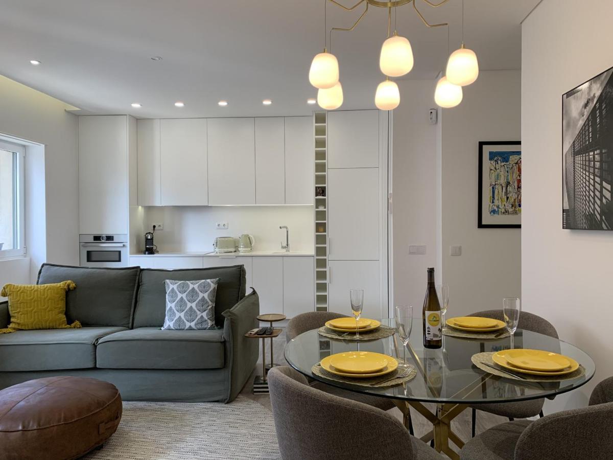 Appartement Downtown Premium 1 *
