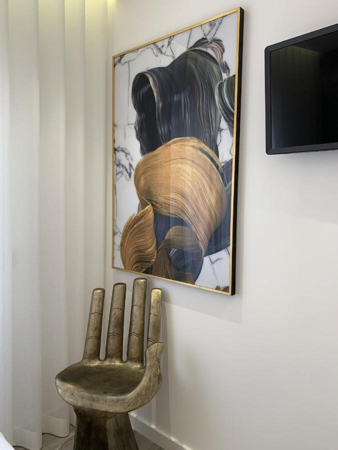 Downtown Premium 1 Appartement Cascais