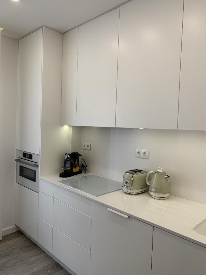 Downtown Premium 1 Appartement Cascais