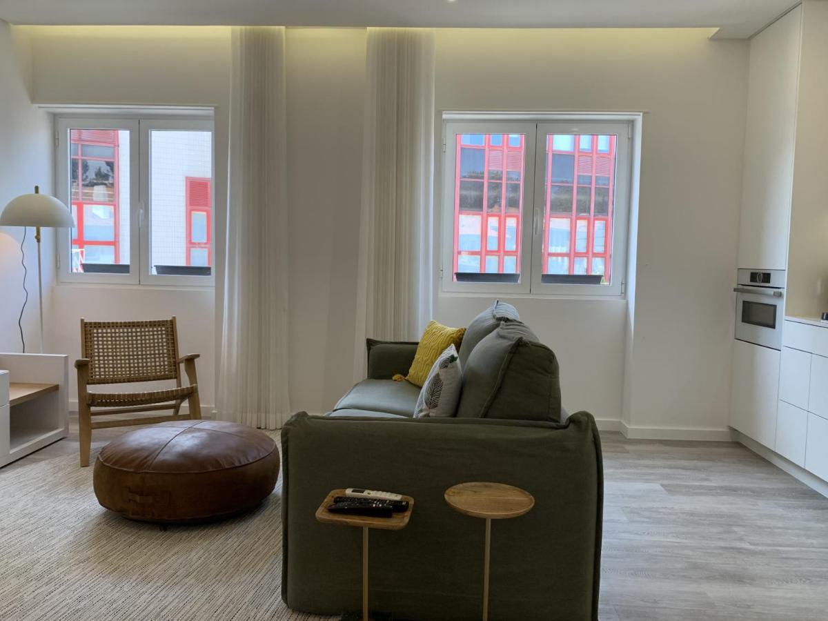 Downtown Premium 1 Appartement *