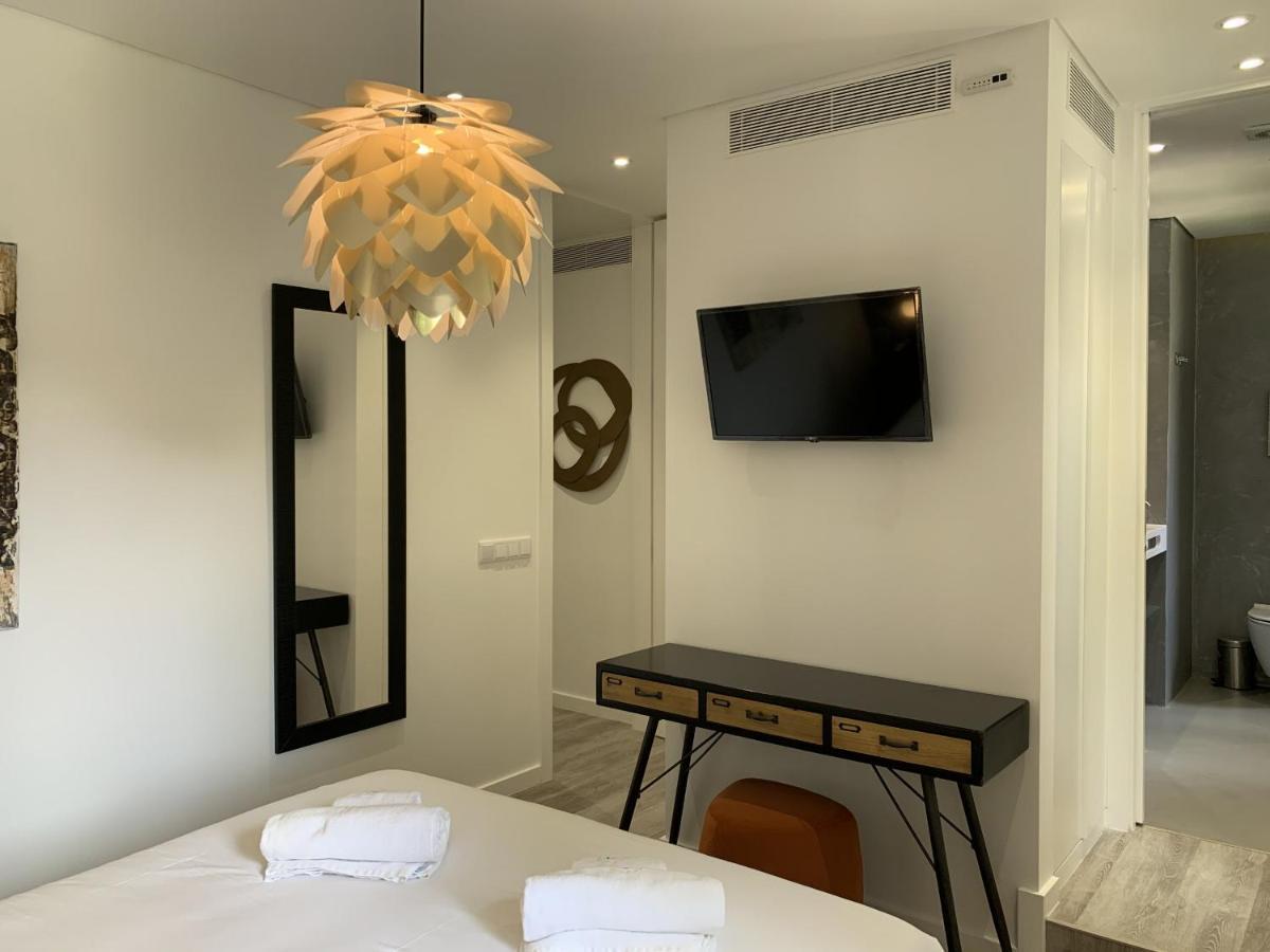 Appartement Downtown Premium 1 *