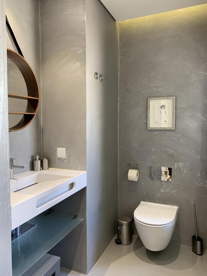 Appartement Downtown Premium 1