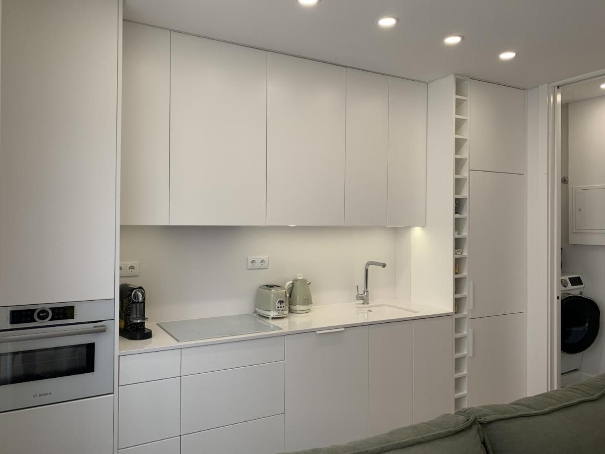 Appartement Downtown Premium 1 Cascais