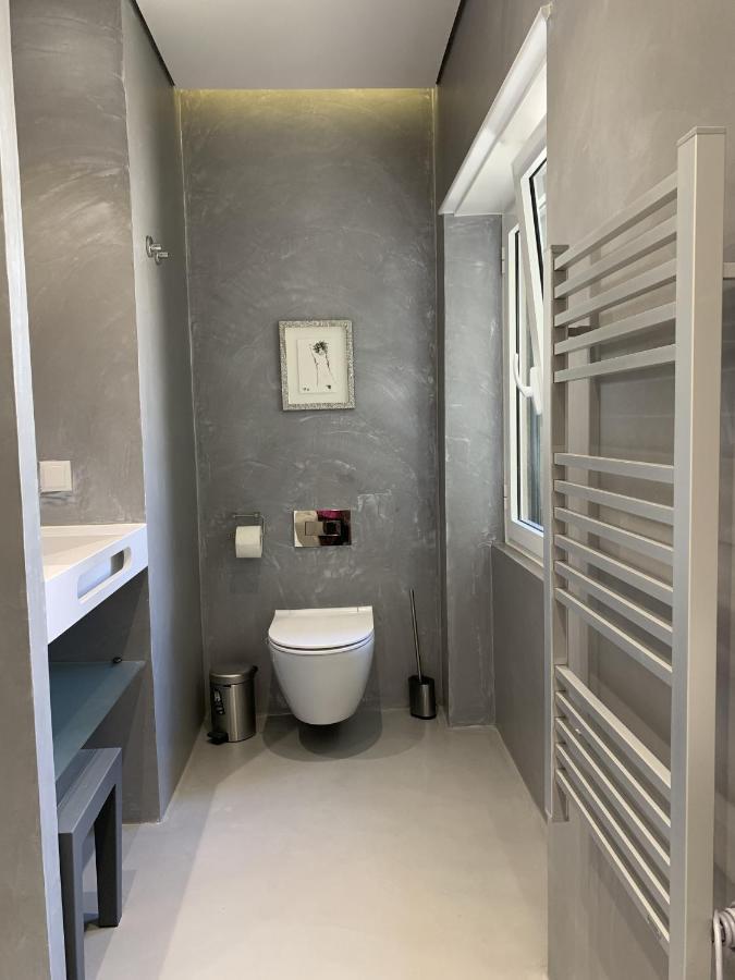 Downtown Premium 1 Appartement *