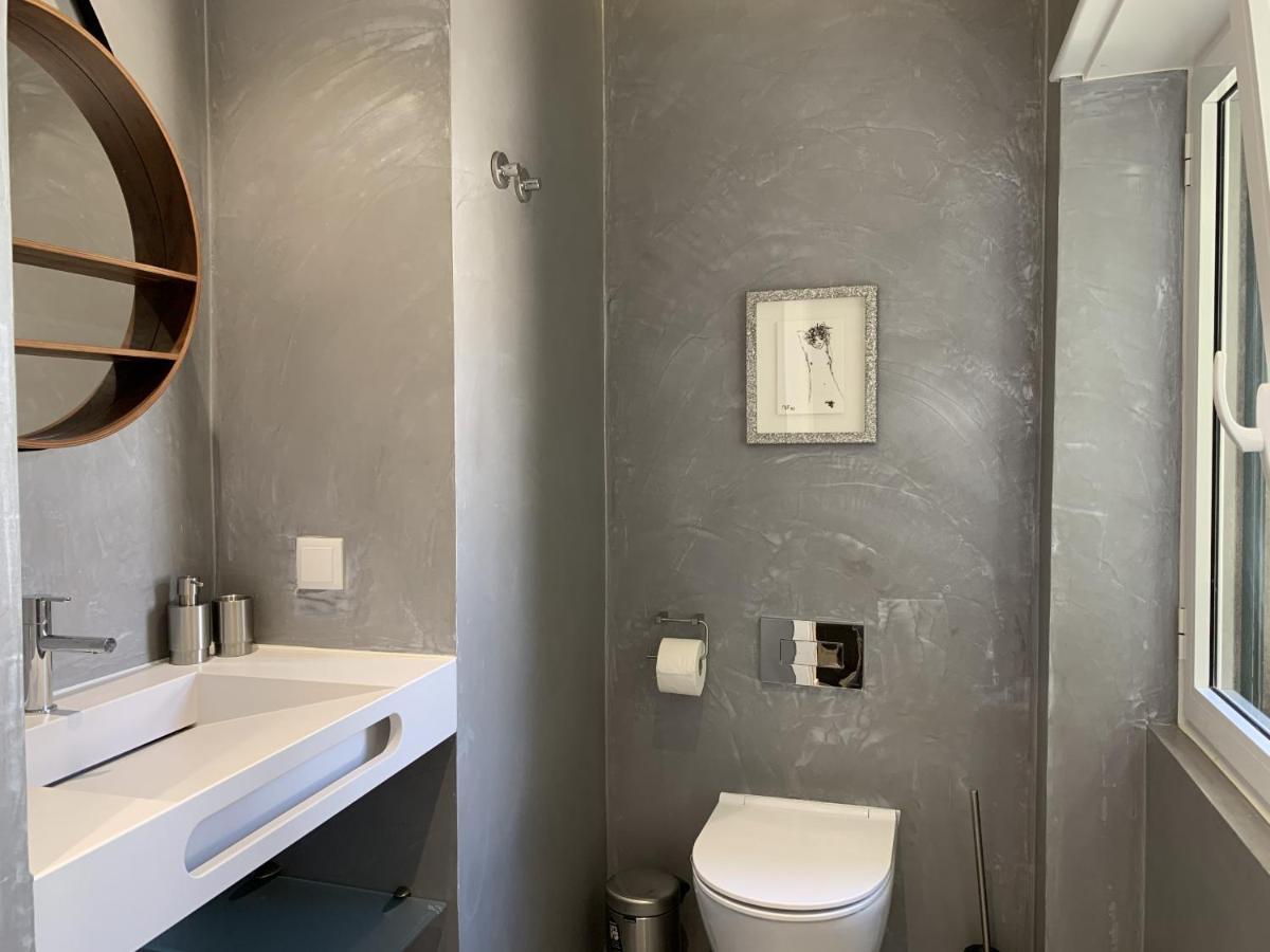 Downtown Premium 1 Appartement Cascais