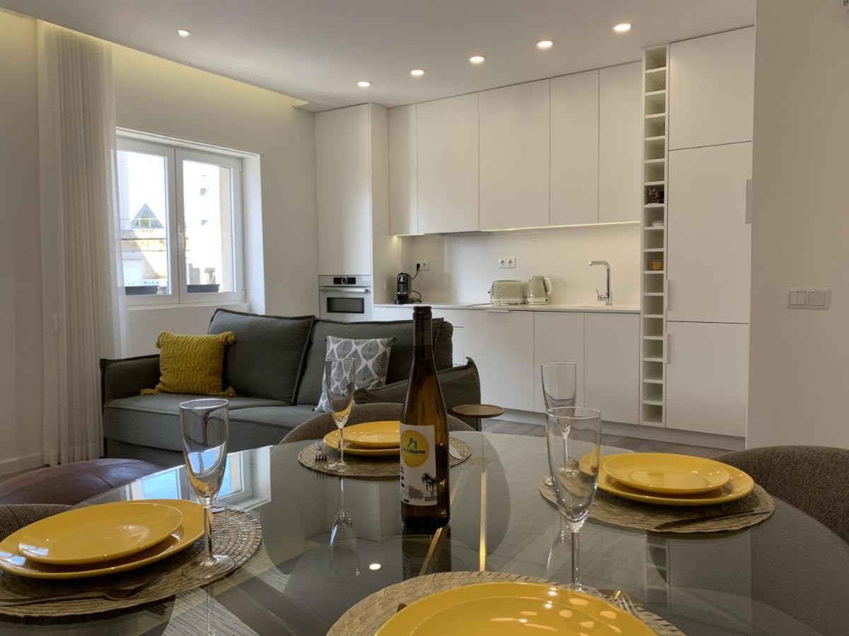 Downtown Premium 1 Appartement *