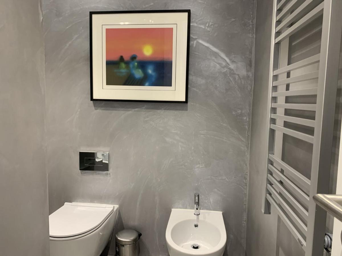 Appartement Downtown Premium 1 Cascais