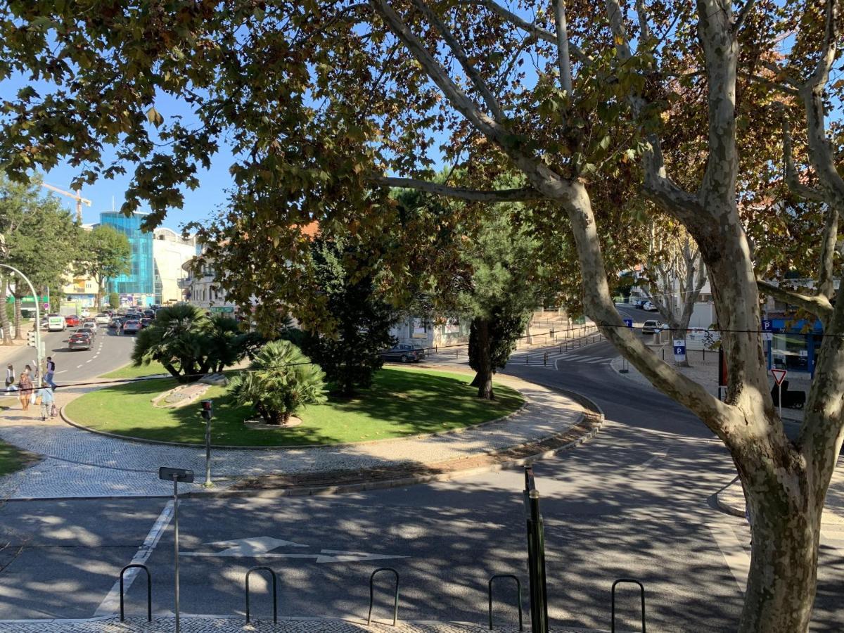 Appartement Downtown Premium 1 Cascais